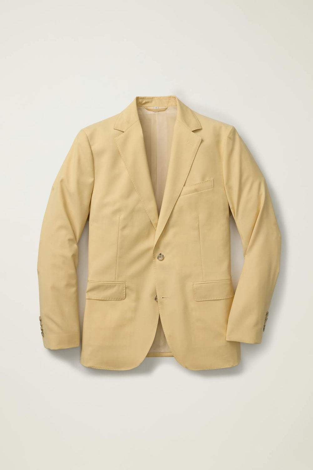 Jetsetter Blazer / Bonobos Online