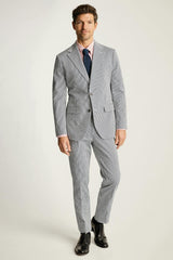 Jetsetter Italian Seersucker Blazer / Bonobos us