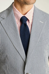 Jetsetter Italian Seersucker Blazer / Bonobos us