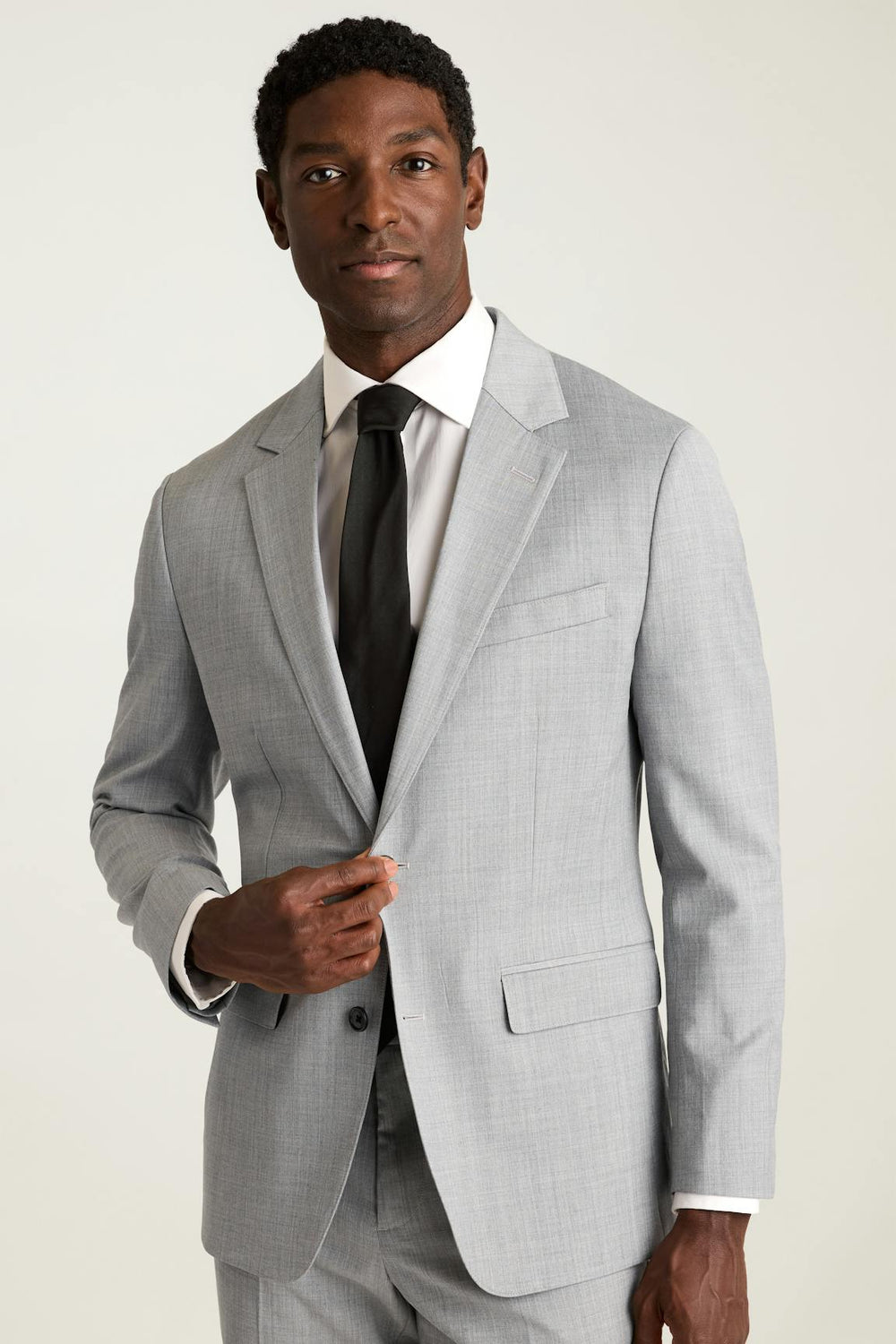 Jetsetter Wool Blazer / Bonobos Online