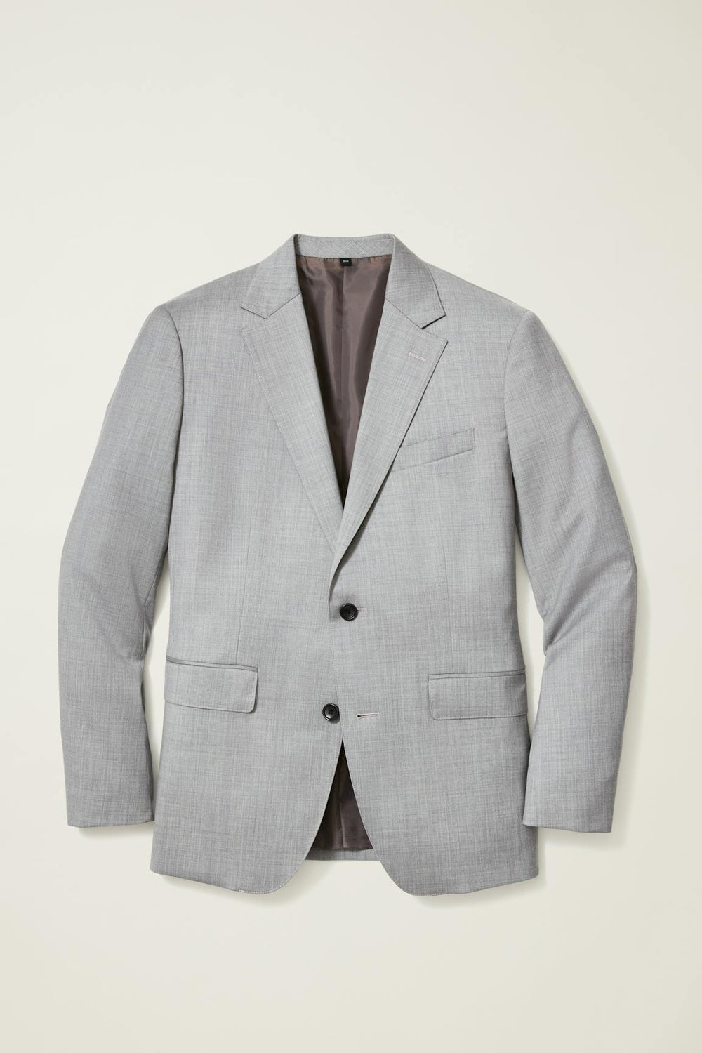Jetsetter Wool Blazer / Bonobos Online
