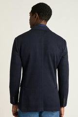 Jetsetter Knit Blazer / Bonobos Outlet