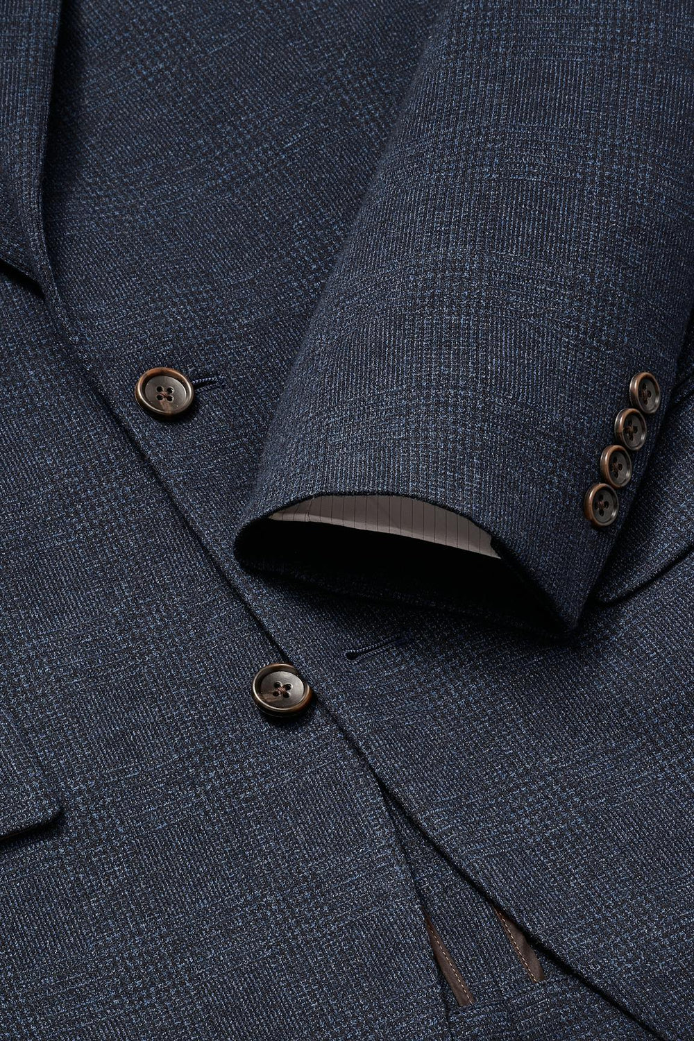 Jetsetter Knit Blazer / Bonobos Outlet
