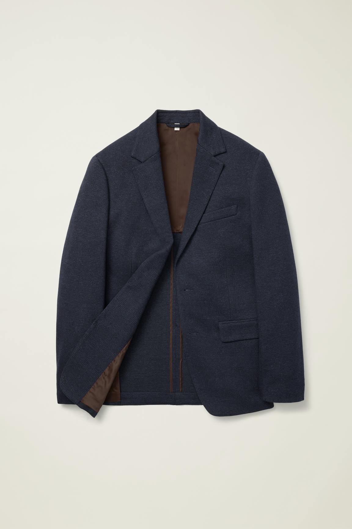 Jetsetter Knit Blazer / Bonobos Outlet
