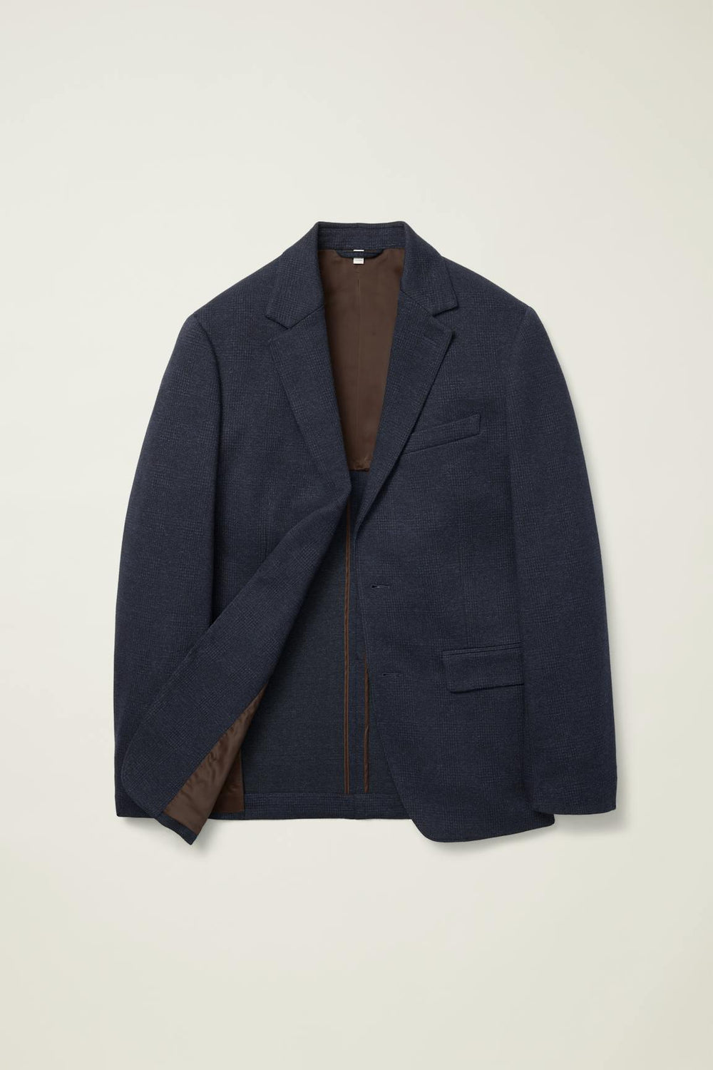 Jetsetter Knit Blazer / Bonobos Outlet