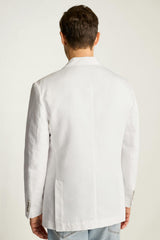 Montauk Blazer / Bonobos