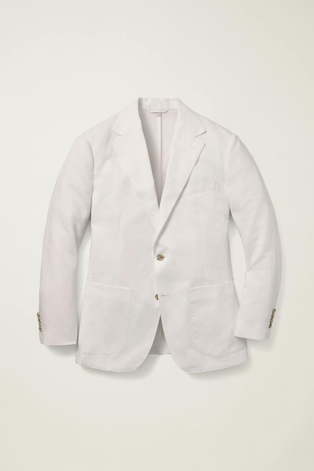 Montauk Blazer / Bonobos