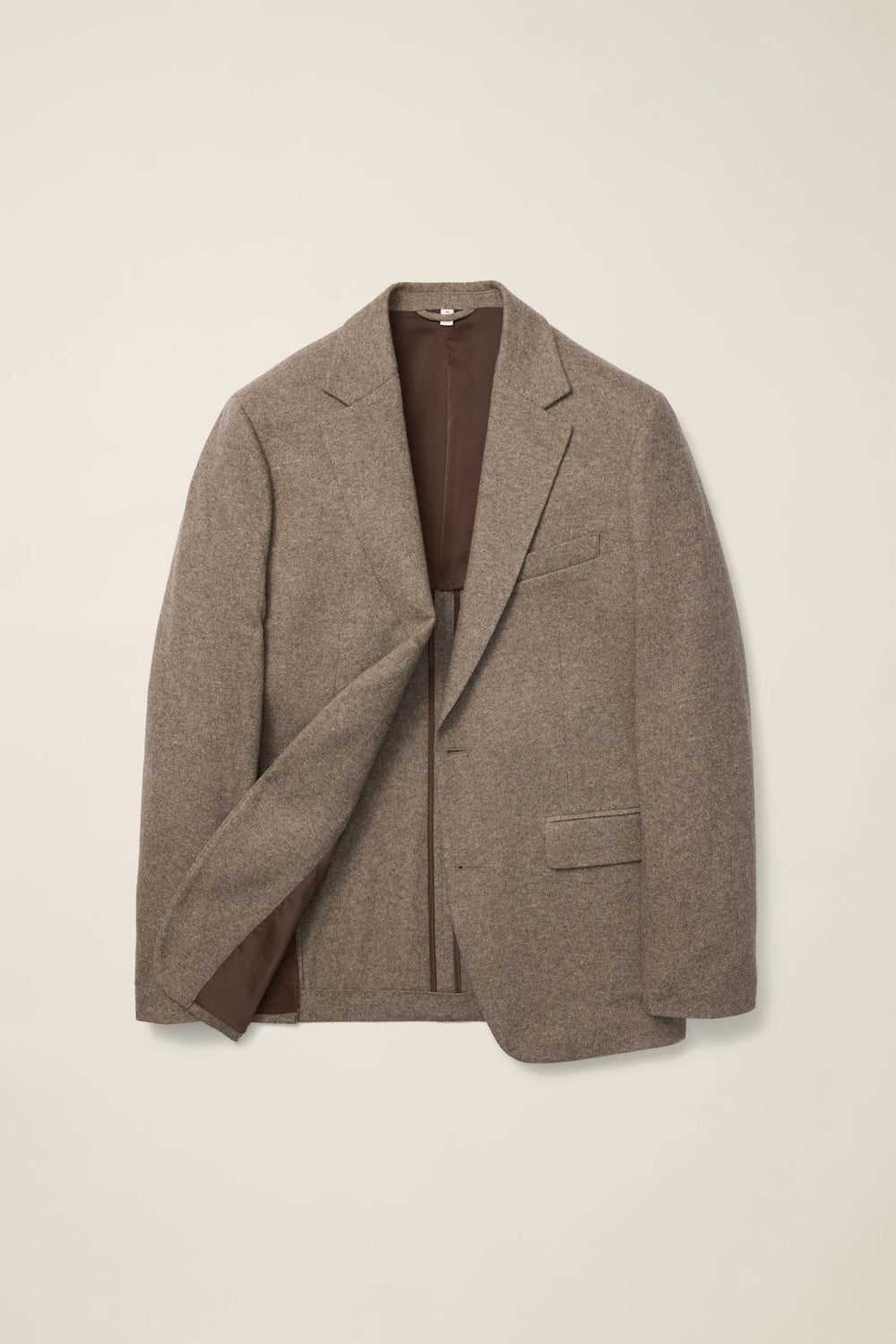 Jetsetter Knit Blazer / Bonobos Online