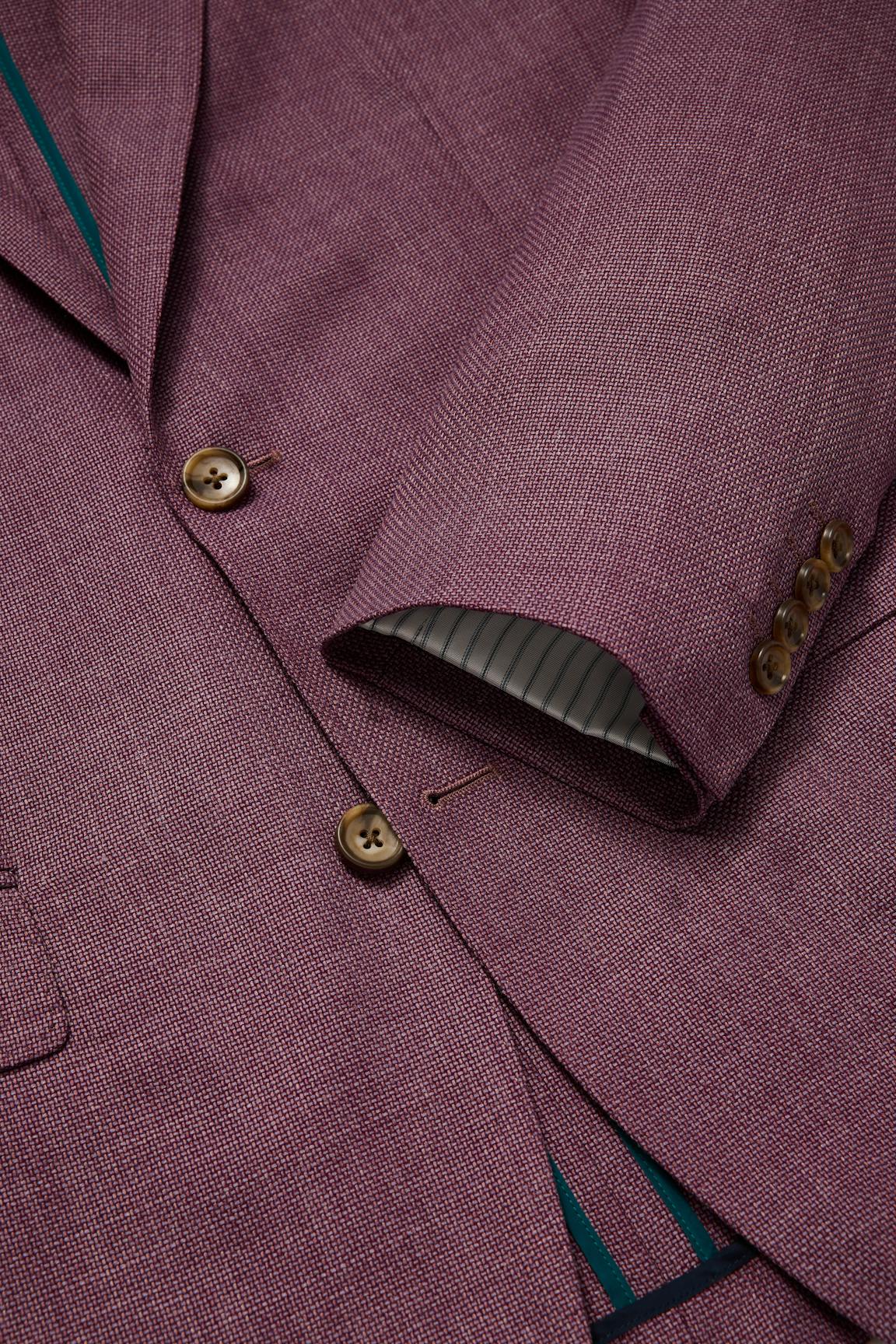 Jetsetter Unconstructed Blazer / Bonobos On Sale
