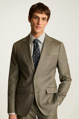 Jetsetter Wool Blazer / Bonobos us