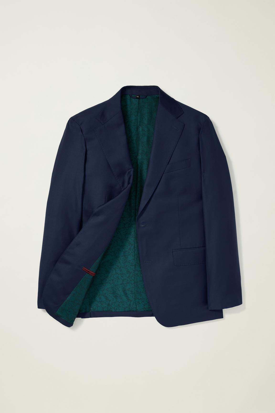 Empire Super 150s Blazer / Bonobos For Sale