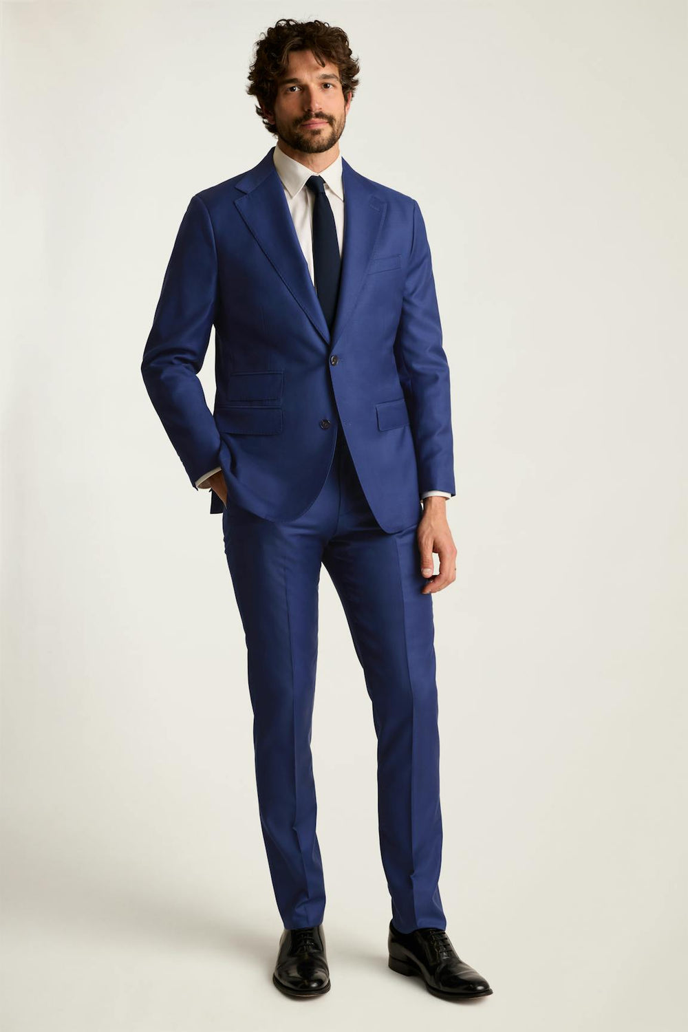 Empire Super 150s Blazer / Bonobos For Sale