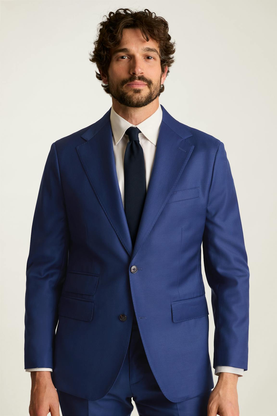 Empire Super 150s Blazer / Bonobos For Sale