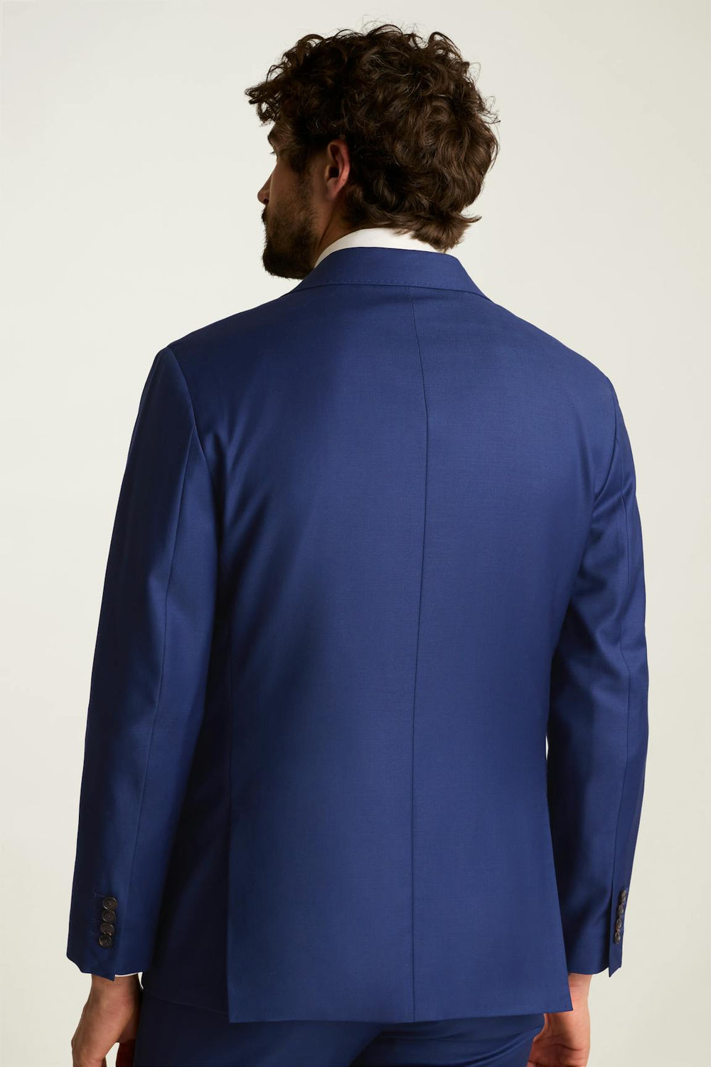 Empire Super 150s Blazer / Bonobos For Sale