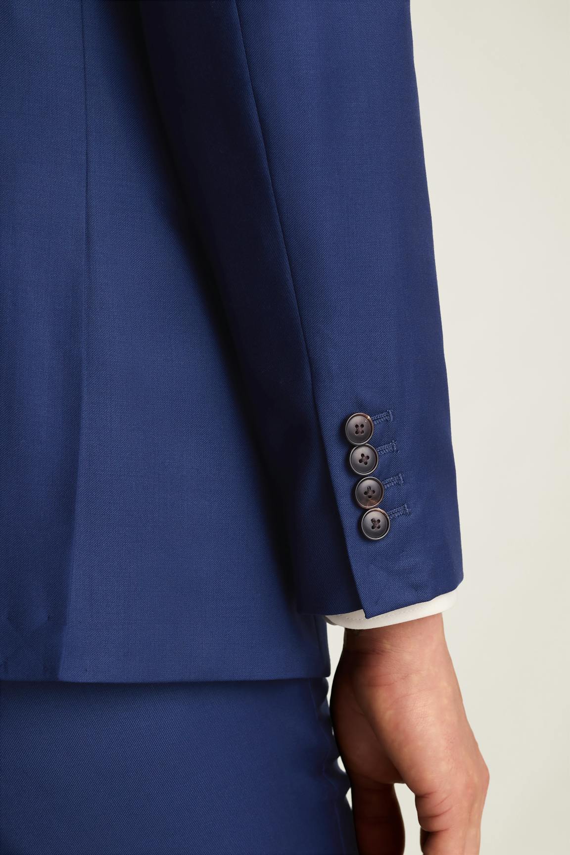 Empire Super 150s Blazer / Bonobos For Sale
