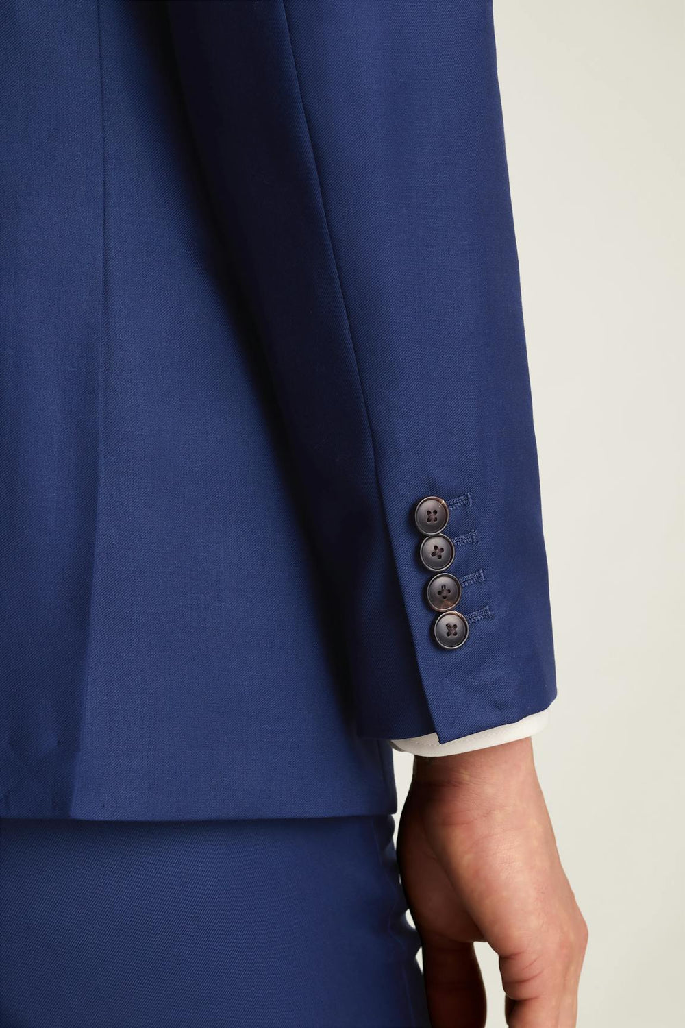 Empire Super 150s Blazer / Bonobos For Sale