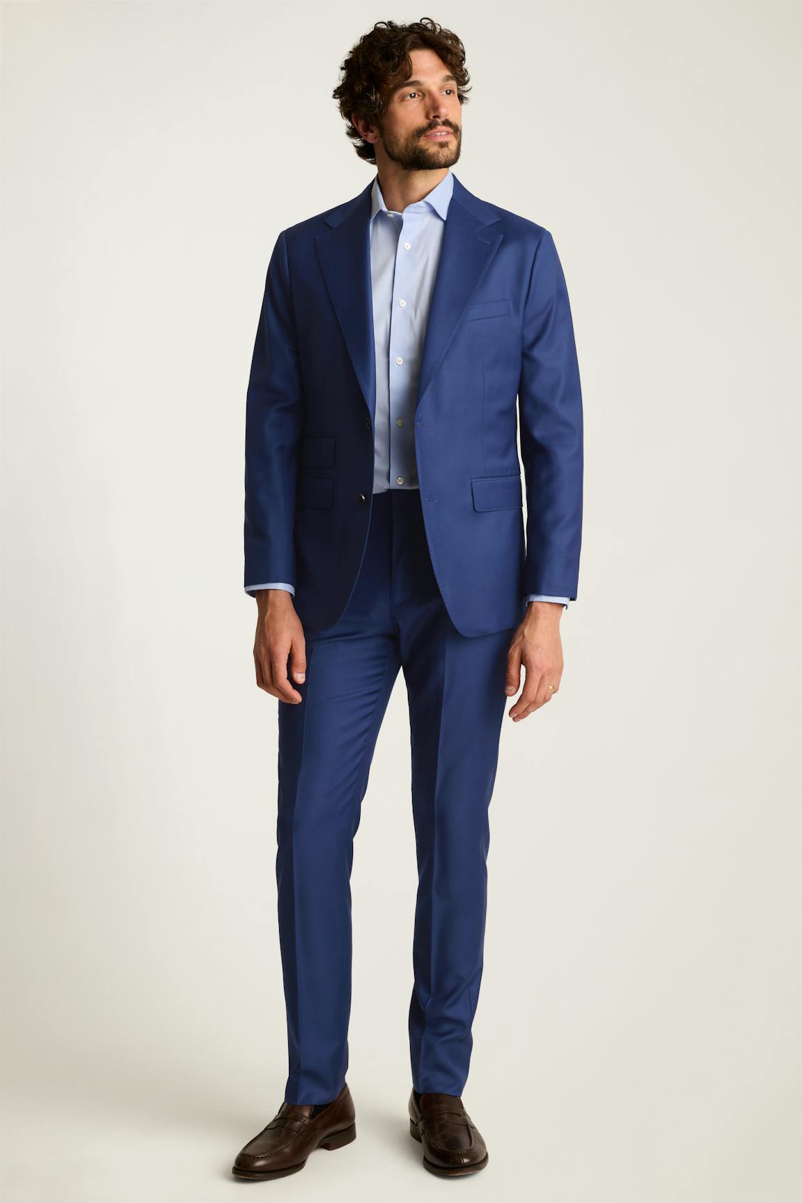 Empire Super 150s Blazer / Bonobos For Sale