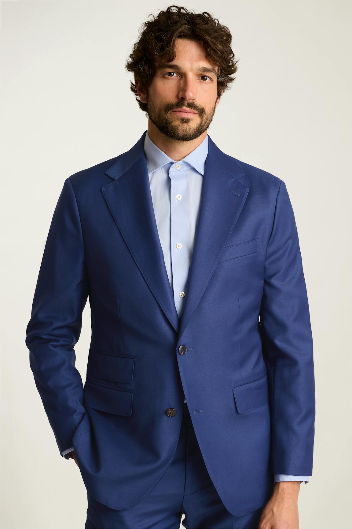 Empire Super 150s Blazer / Bonobos For Sale