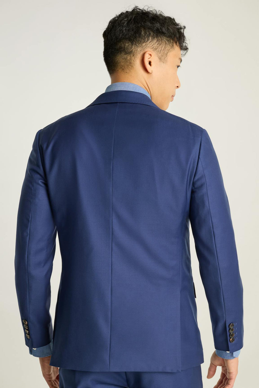 Empire Super 150s Blazer / Bonobos For Sale