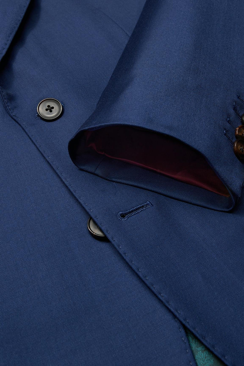 Empire Super 150s Blazer / Bonobos For Sale