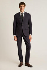 Jetsetter Italian Wool Blazer / Bonobos