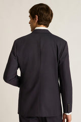 Jetsetter Italian Wool Blazer / Bonobos