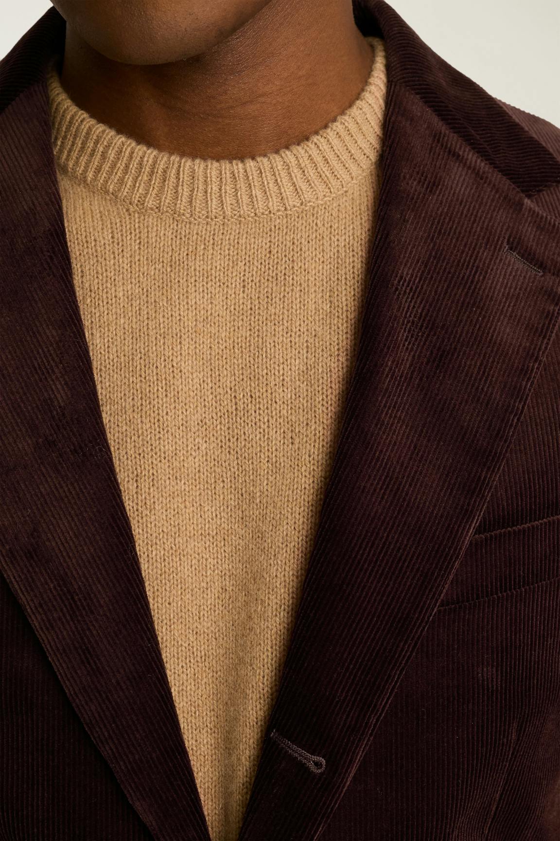 Jetsetter Italian Corduroy Blazer / Bonobos Outlet