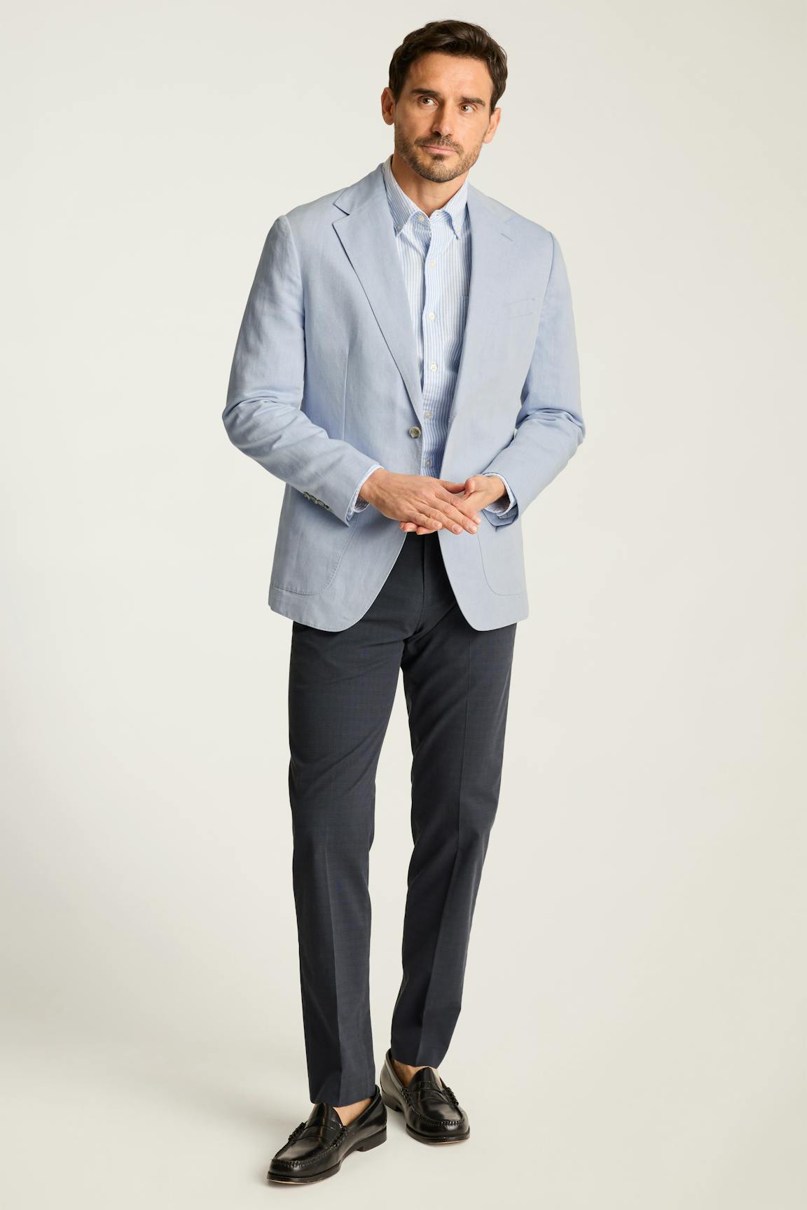 Montauk Blazer / Bonobos us