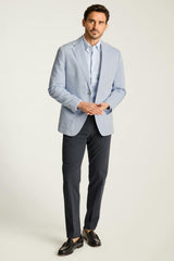Montauk Blazer / Bonobos us