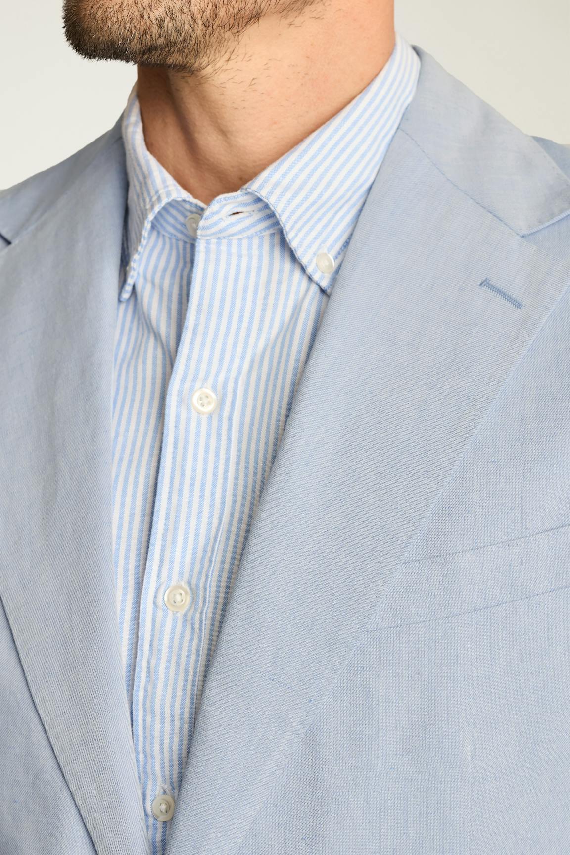 Montauk Blazer / Bonobos us