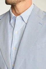 Montauk Blazer / Bonobos us
