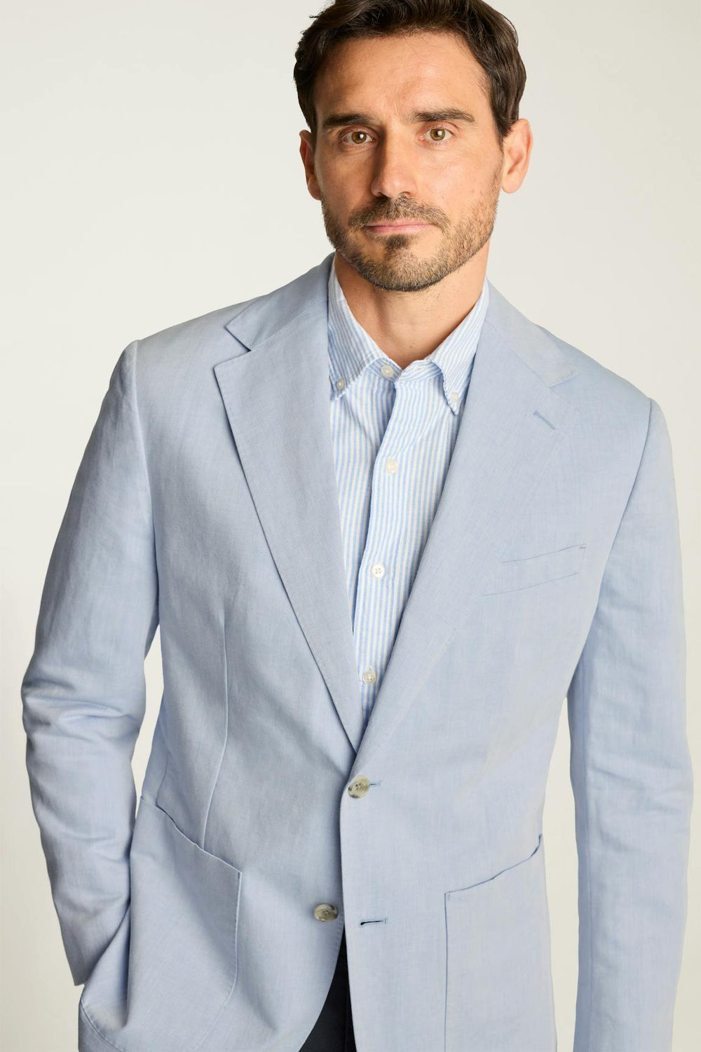 Montauk Blazer / Bonobos us