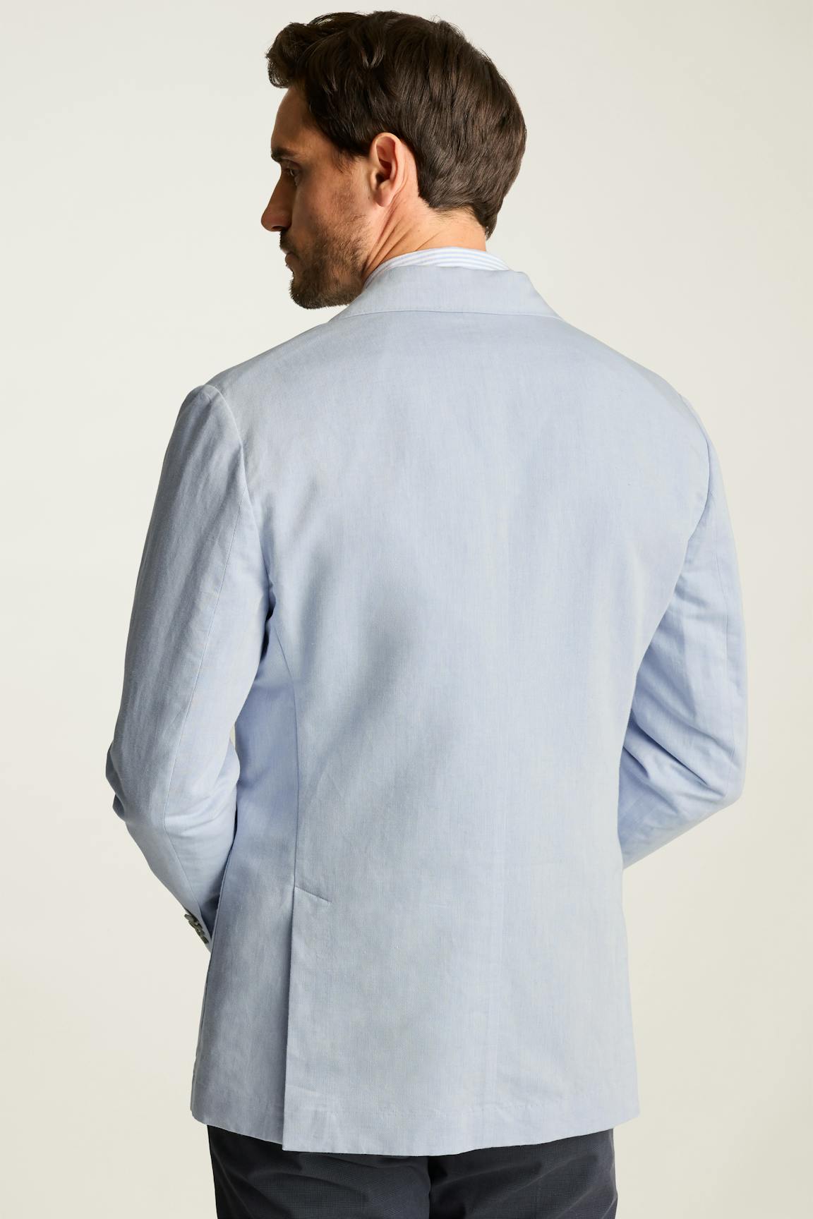 Montauk Blazer / Bonobos us