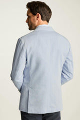 Montauk Blazer / Bonobos us