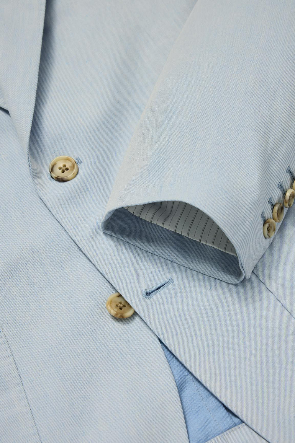 Montauk Blazer / Bonobos us