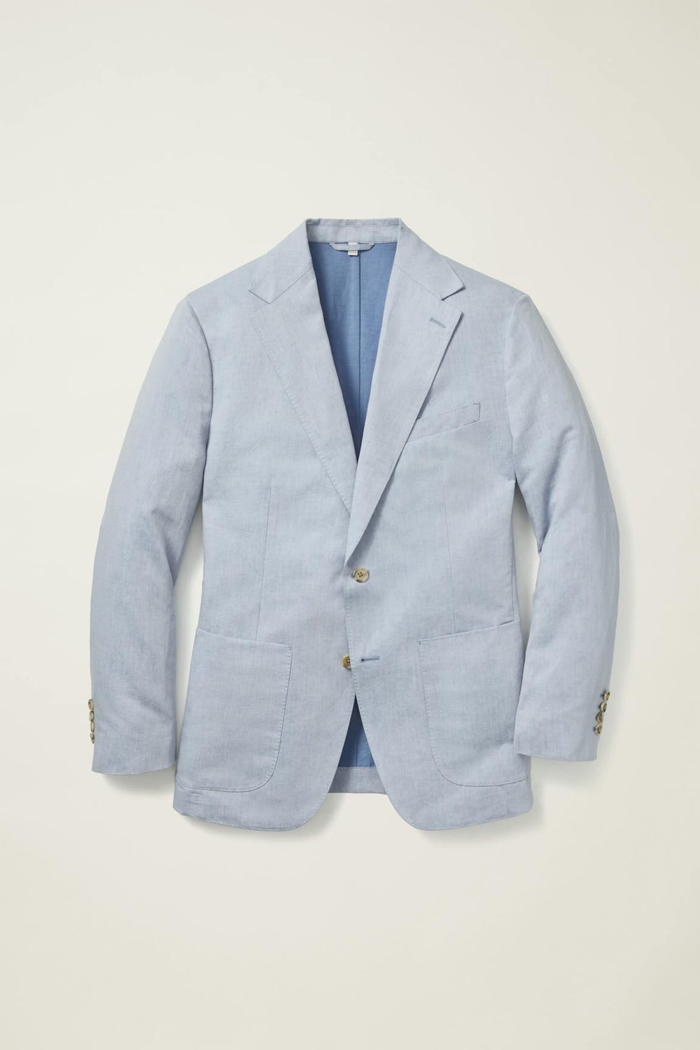 Montauk Blazer / Bonobos us
