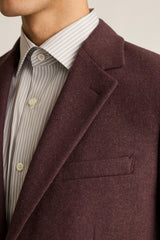 Jetsetter Knit Blazer / Bonobos Online