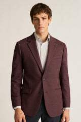 Jetsetter Knit Blazer / Bonobos Online