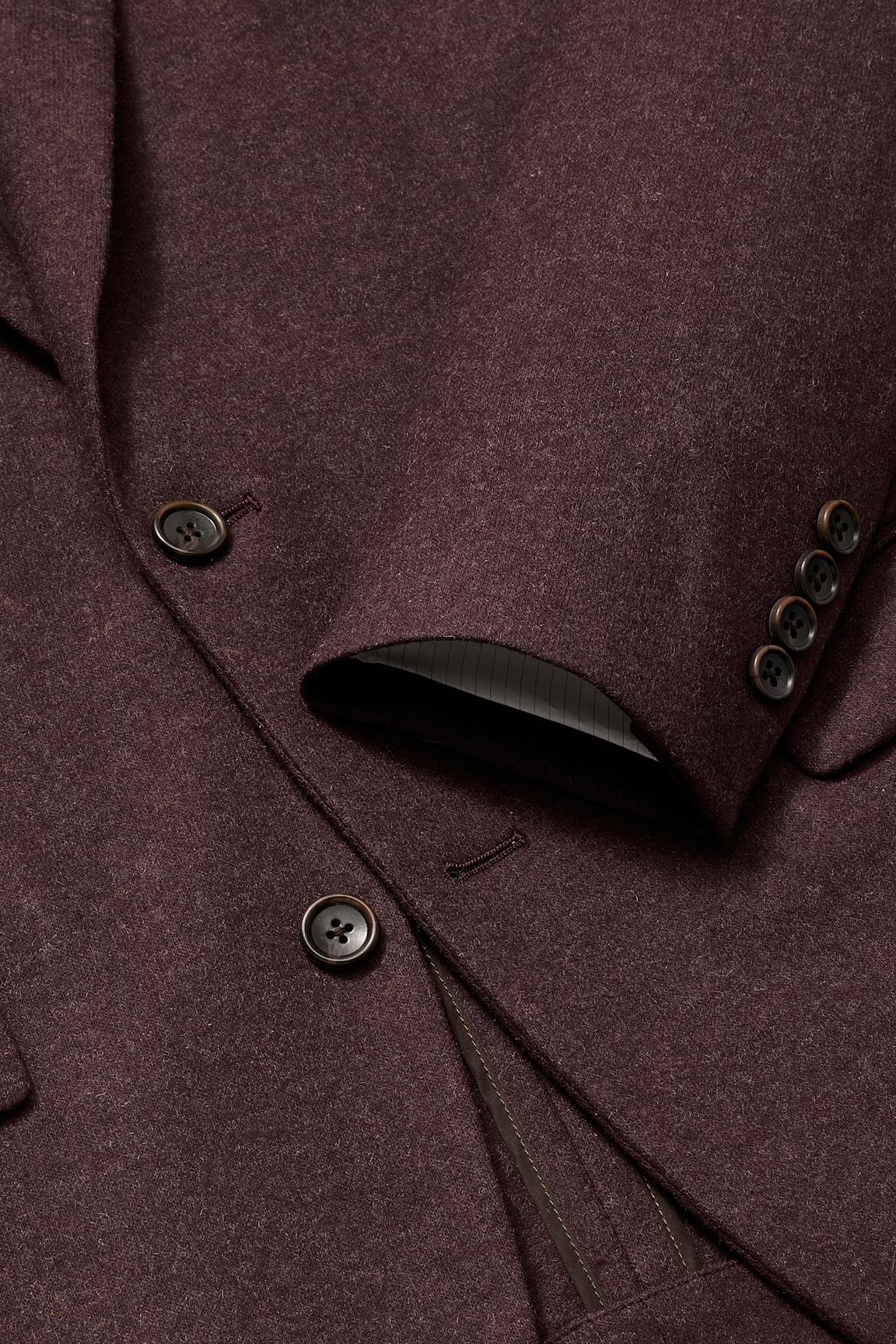 Jetsetter Knit Blazer / Bonobos Online