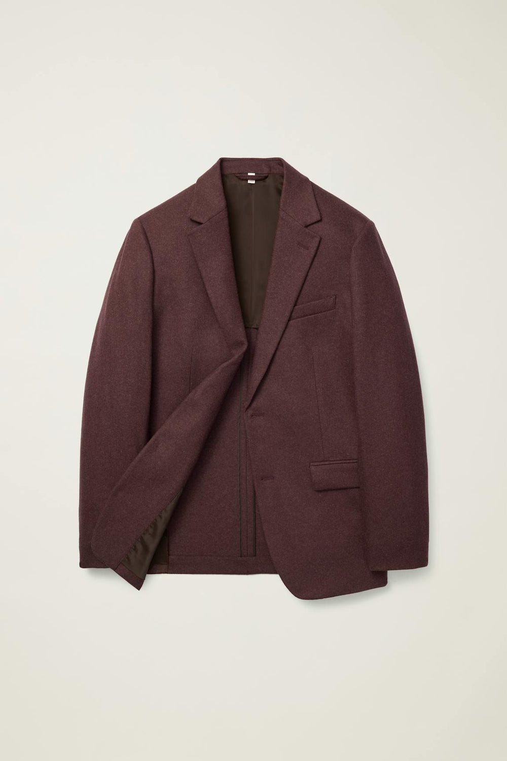 Jetsetter Knit Blazer / Bonobos Online