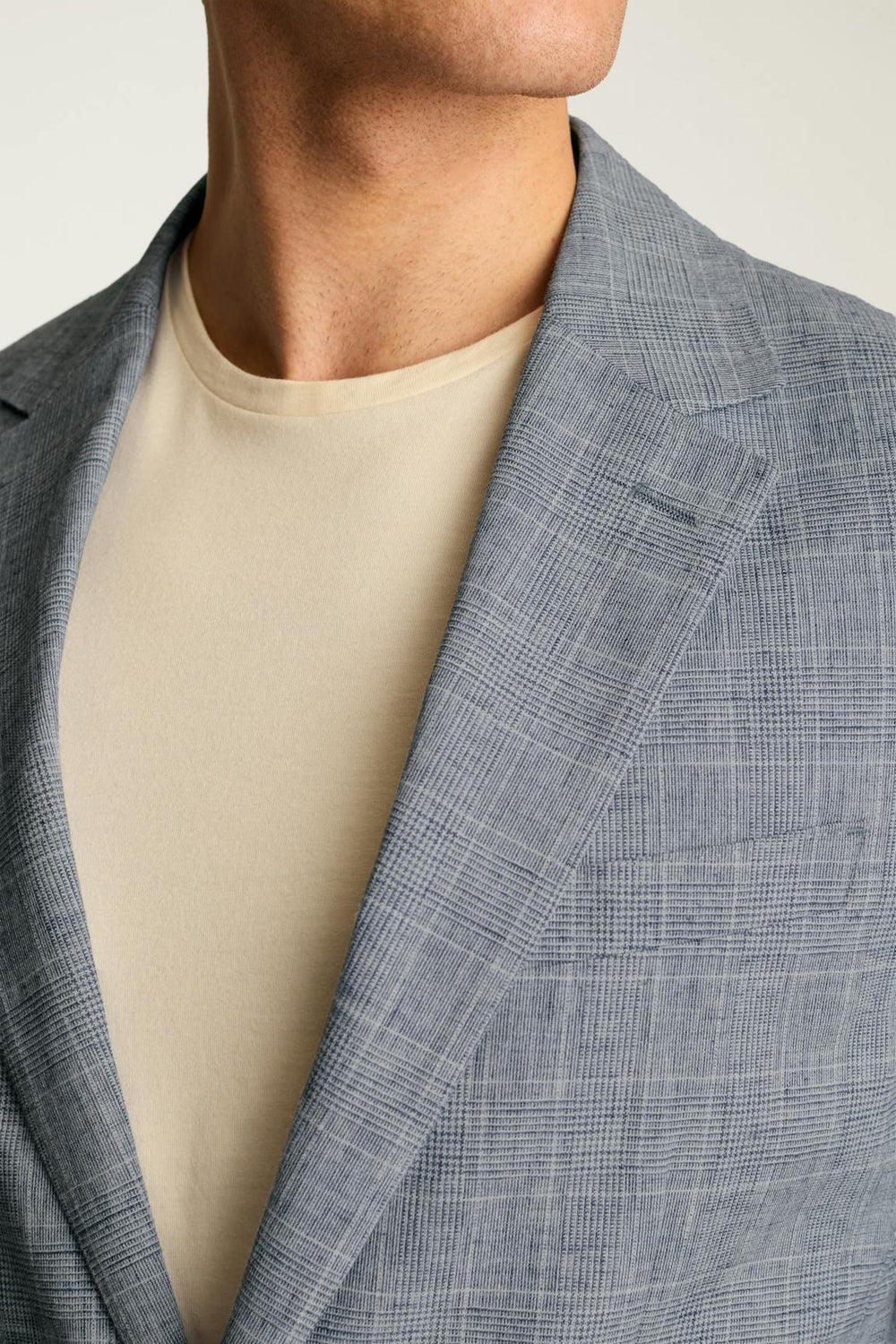 Jetsetter Unconstructed Blazer / Bonobos For Sale