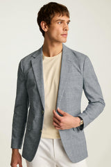 Jetsetter Unconstructed Blazer / Bonobos For Sale