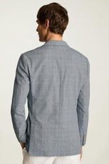 Jetsetter Unconstructed Blazer / Bonobos For Sale