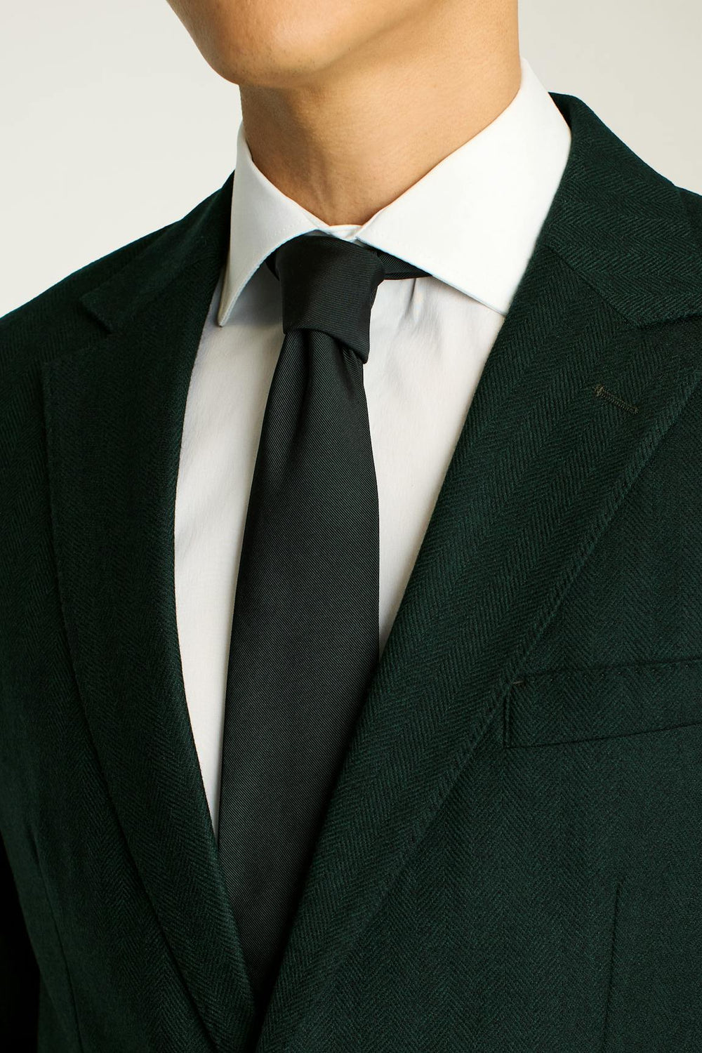 Jetsetter Unconstructed Blazer / Bonobos us