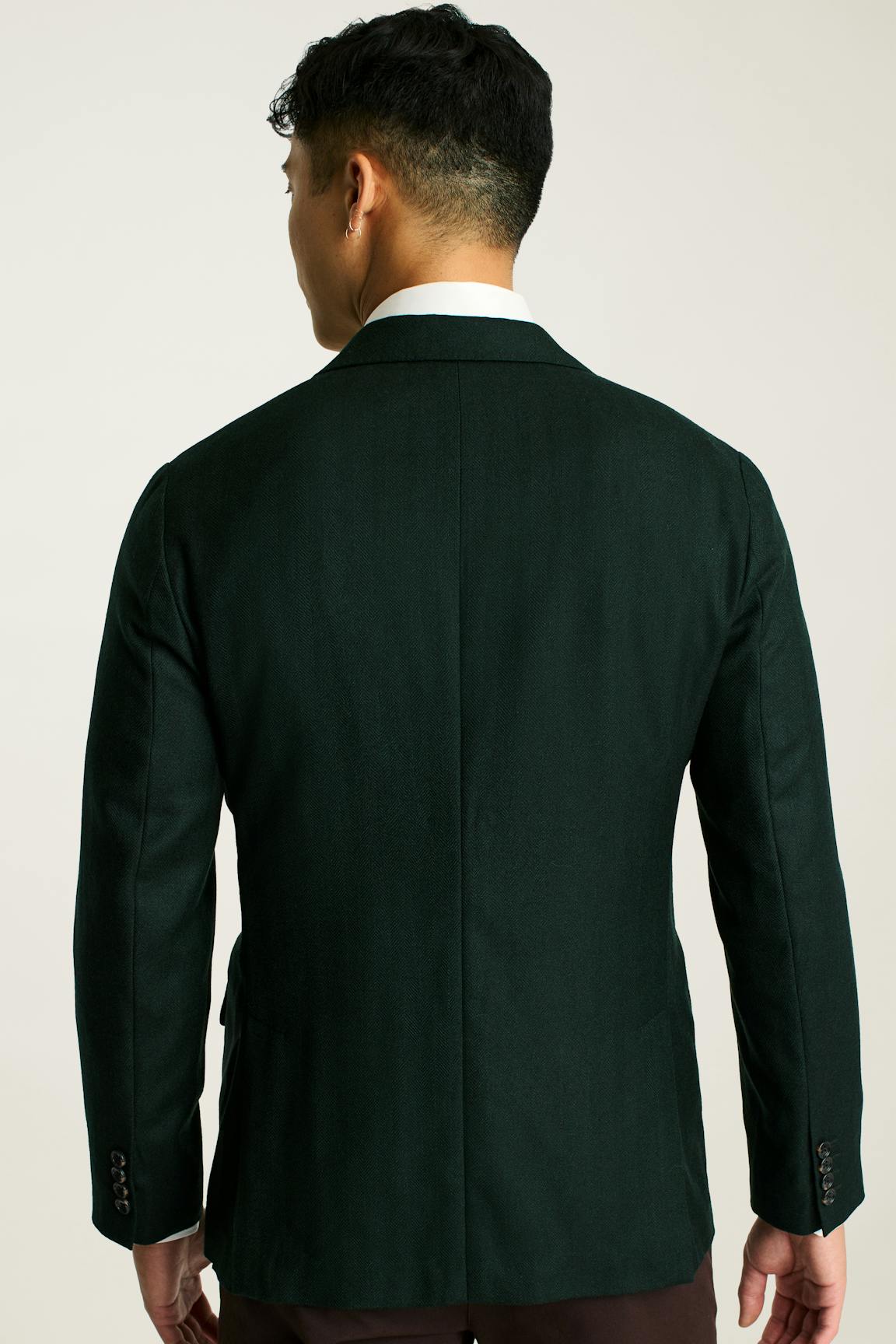 Jetsetter Unconstructed Blazer / Bonobos us