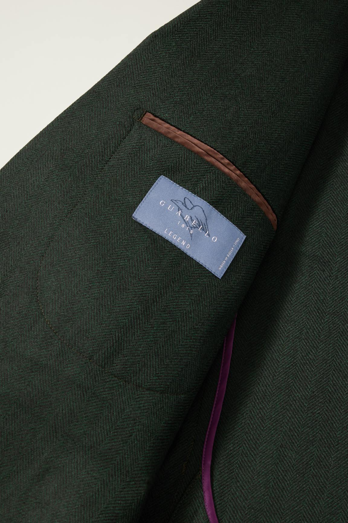 Jetsetter Unconstructed Blazer / Bonobos us