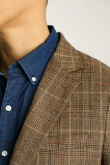 Jetsetter Unconstructed Blazer / Bonobos For Sale