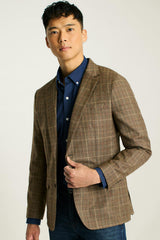 Jetsetter Unconstructed Blazer / Bonobos For Sale