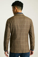 Jetsetter Unconstructed Blazer / Bonobos For Sale