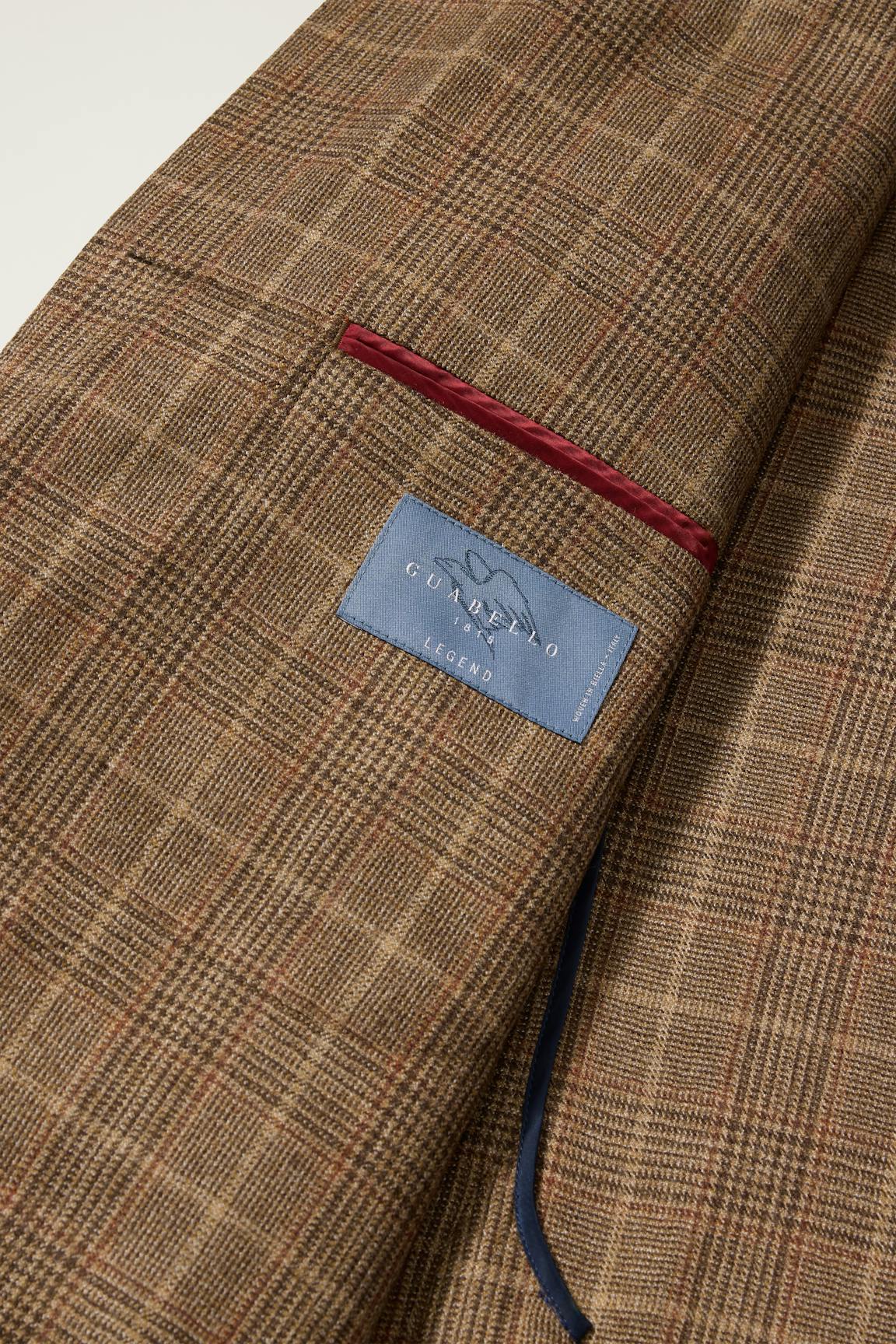 Jetsetter Unconstructed Blazer / Bonobos For Sale
